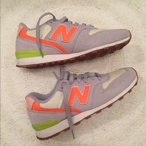 j crew new balance womens shoes